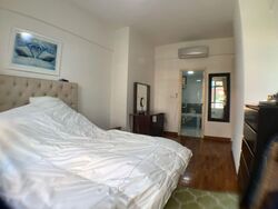Tiara (D9), Condominium #599222151